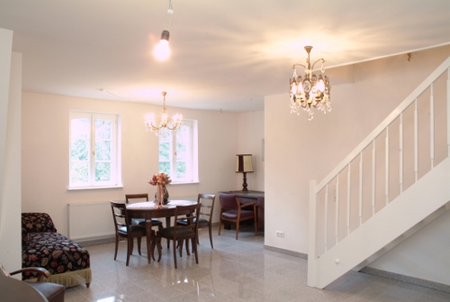 Maisonette Nr.2